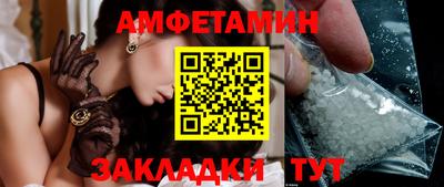 сатива Нальчик