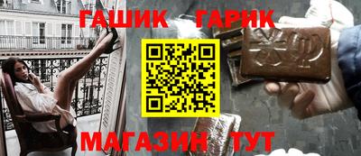 a pvp Нарткала