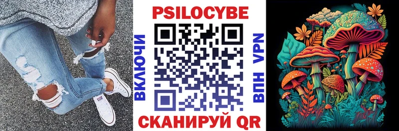 наркошоп Азов Псилоцибиновые грибы мицелий